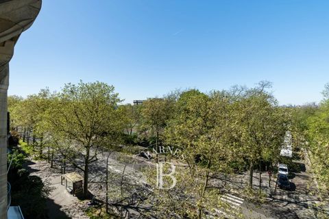 Lejlighed i Paris, Paris, Paris - € 1.870.000 | Ref: 86889342 - foto 2
