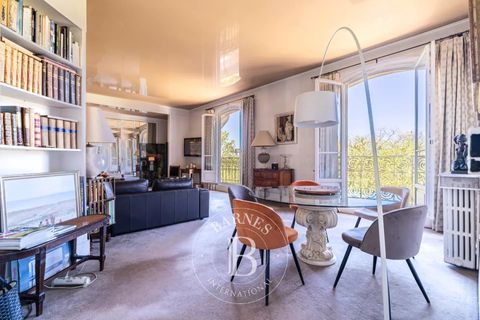 Lejlighed i Paris, Paris, Paris - € 1.870.000 | Ref: 86889342 - foto 3