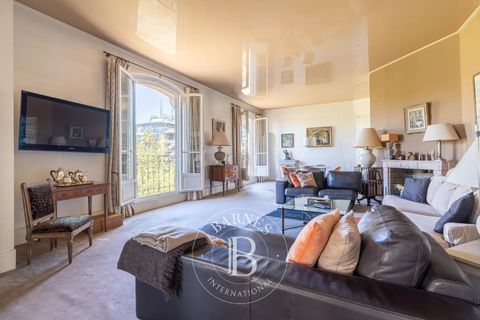 Lejlighed i Paris, Paris, Paris - € 1.870.000 | Ref: 86889342 - foto 4