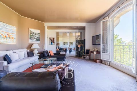 Lejlighed i Paris, Paris, Paris - € 1.870.000 | Ref: 86889342 - foto 5