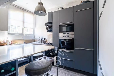 Lejlighed i Paris, Paris, Paris - € 1.870.000 | Ref: 86889342 - foto 8