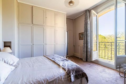 Lejlighed i Paris, Paris, Paris - € 1.870.000 | Ref: 86889342 - foto 9