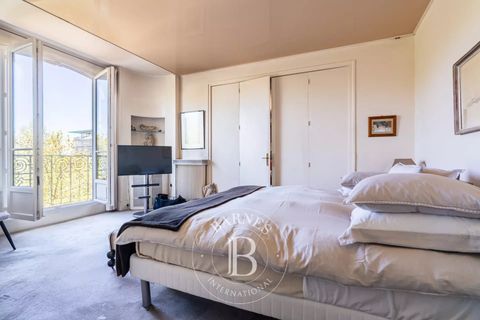 Lejlighed i Paris, Paris, Paris - € 1.870.000 | Ref: 86889342 - foto 10