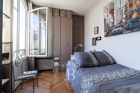 Lejlighed i Paris, Paris, Paris - € 1.870.000 | Ref: 86889342 - foto 11