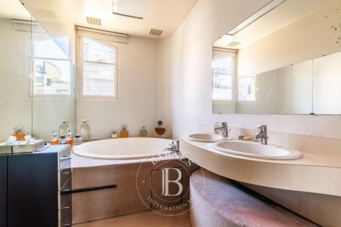 Lejlighed i Paris, Paris, Paris - € 1.870.000 | Ref: 86889342 - foto 12