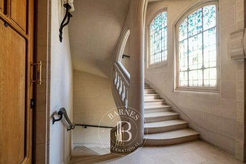 Lejlighed i Paris, Paris, Paris - € 1.870.000 | Ref: 86889342 - foto 13