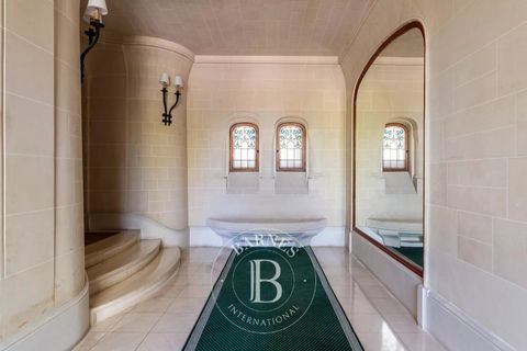 Lejlighed i Paris, Paris, Paris - € 1.870.000 | Ref: 86889342 - foto 14