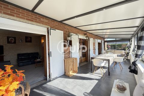 Villa a Estaires, Nord, Estaires - € 299.900 | Ref: estf34 - foto 2