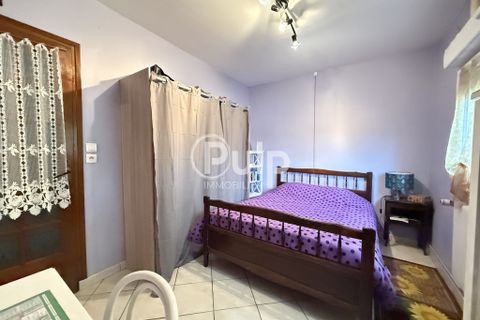 Villa a Estaires, Nord, Estaires - € 299.900 | Ref: estf34 - foto 5