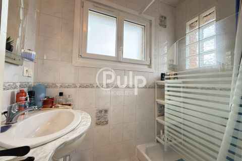 Villa a Estaires, Nord, Estaires - € 299.900 | Ref: estf34 - foto 6