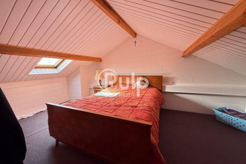 Villa a Estaires, Nord, Estaires - € 299.900 | Ref: estf34 - foto 8