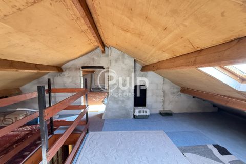 Villa a Estaires, Nord, Estaires - € 299.900 | Ref: estf34 - foto 9
