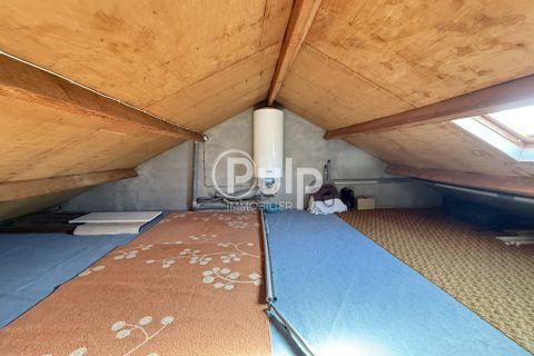 Villa a Estaires, Nord, Estaires - € 299.900 | Ref: estf34 - foto 10