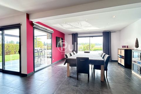 Bungalou a Bouvigny-Boyeffles, Pas-de-Calais, Bouvigny-Boyeffles - € 640.000 | Ref: seg17742 - foto 5