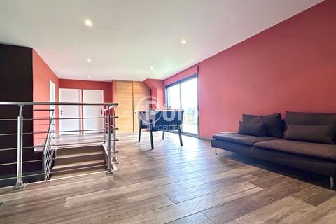 Bungalou a Bouvigny-Boyeffles, Pas-de-Calais, Bouvigny-Boyeffles - € 640.000 | Ref: seg17742 - foto 7