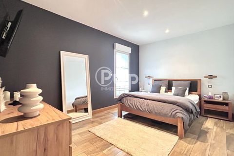 Bungalou a Bouvigny-Boyeffles, Pas-de-Calais, Bouvigny-Boyeffles - € 640.000 | Ref: seg17742 - foto 8