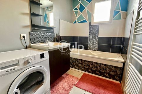 Bungalow em Dourges, Pas-de-Calais, Dourges - € 252.000 | Ref: hen17731 - foto 7
