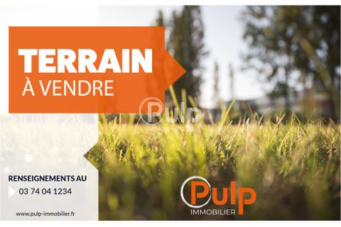 Helårsgrund i Billy-Berclau, Pas-de-Calais, Billy-Berclau - € 164.000 | Ref: bil17738 - foto 1