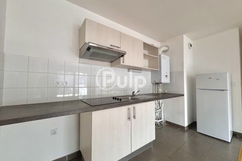 Leilighet i Tourcoing, Nord, Tourcoing - € 128 000 | Ref: secf8 - foto 2