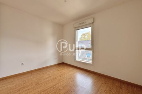 Leilighet i Tourcoing, Nord, Tourcoing - € 128 000 | Ref: secf8 - foto 3