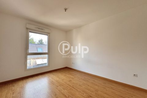 Leilighet i Tourcoing, Nord, Tourcoing - € 128 000 | Ref: secf8 - foto 4