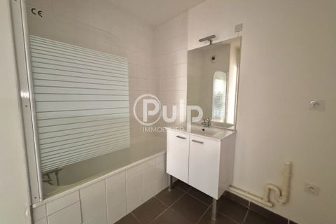 Leilighet i Tourcoing, Nord, Tourcoing - € 128 000 | Ref: secf8 - foto 5