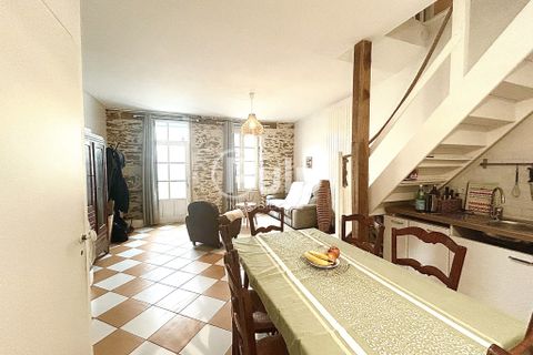 Villa a Reze, Loire-Atlantique, Reze - € 319.900 | Ref: nanf27 - foto 3