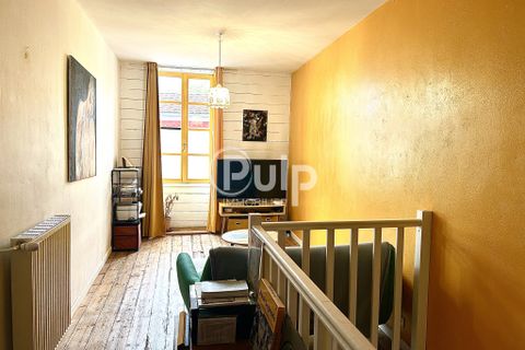 Villa a Reze, Loire-Atlantique, Reze - € 319.900 | Ref: nanf27 - foto 5