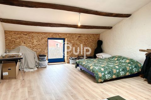 Villa a Reze, Loire-Atlantique, Reze - € 319.900 | Ref: nanf27 - foto 6