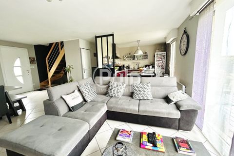 Bungalow i Divion, Pas-de-Calais, Divion - € 229.900 | Ref: div17741 - foto 7