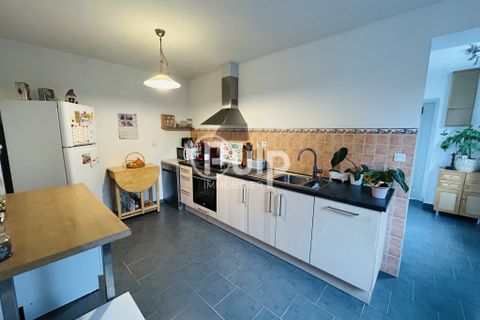 Villa a Ostricourt, Nord, Ostricourt - € 227.900 | Ref: car17713 - foto 2