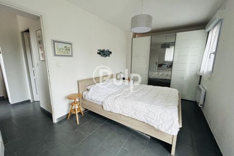 Villa a Ostricourt, Nord, Ostricourt - € 227.900 | Ref: car17713 - foto 4