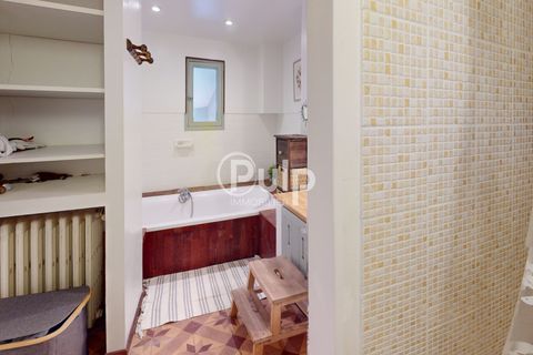Villa i Reze, Loire-Atlantique, Reze - € 499.900 | Ref: nanf23 - foto 4