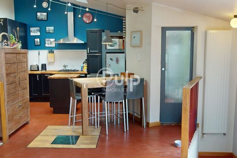 Villa i Reze, Loire-Atlantique, Reze - € 499.900 | Ref: nanf23 - foto 5