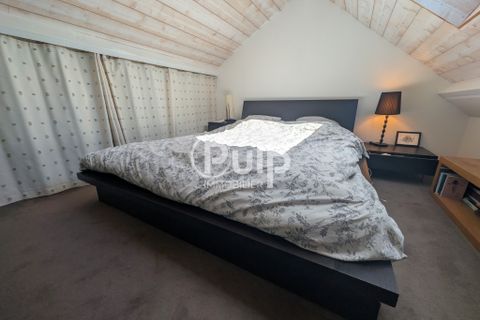 Villa i Reze, Loire-Atlantique, Reze - € 499.900 | Ref: nanf23 - foto 7