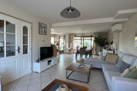 Bungalow i Rouvroy, Pas-de-Calais, Rouvroy - € 276.900 | Ref: hen17698 - foto 2
