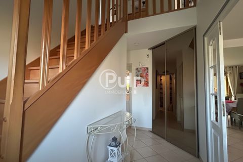 Bungalow i Rouvroy, Pas-de-Calais, Rouvroy - € 276.900 | Ref: hen17698 - foto 3