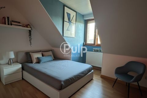 Bungalow i Rouvroy, Pas-de-Calais, Rouvroy - € 276.900 | Ref: hen17698 - foto 7