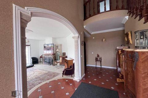 Villa i Pombal, Leiria, Pombal - € 450.000 | Ref: P206/2026 - foto 3