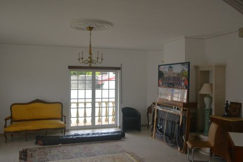 Villa i Pombal, Leiria, Pombal - € 450.000 | Ref: P206/2026 - foto 5