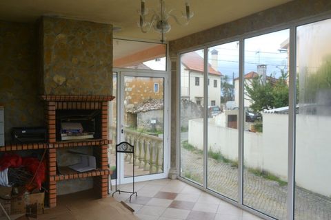 Villa i Pombal, Leiria, Pombal - € 450.000 | Ref: P206/2026 - foto 11