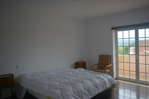 Villa i Pombal, Leiria, Pombal - € 450.000 | Ref: P206/2026 - foto 23