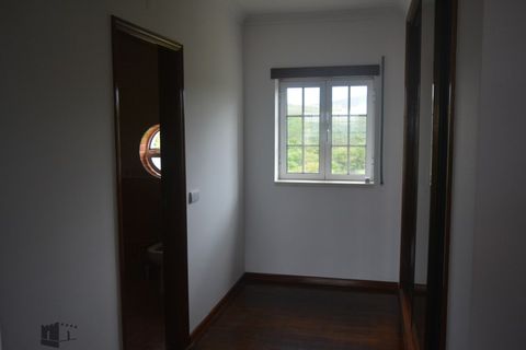 Villa i Pombal, Leiria, Pombal - € 450.000 | Ref: P206/2026 - foto 24