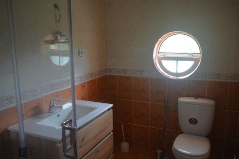 Villa i Pombal, Leiria, Pombal - € 450.000 | Ref: P206/2026 - foto 20
