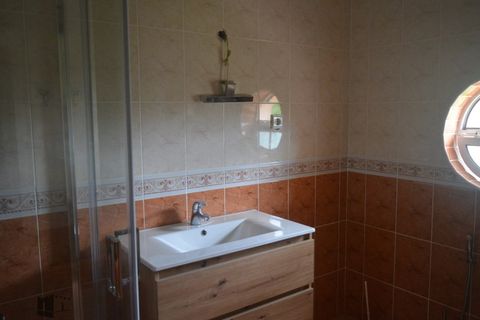 Villa i Pombal, Leiria, Pombal - € 450.000 | Ref: P206/2026 - foto 25