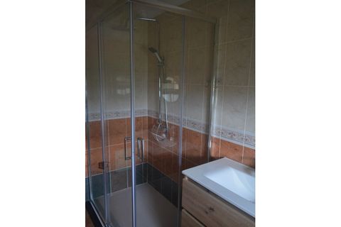 Villa i Pombal, Leiria, Pombal - € 450.000 | Ref: P206/2026 - foto 26
