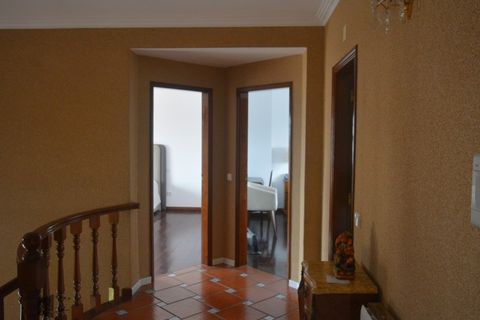 Villa i Pombal, Leiria, Pombal - € 450.000 | Ref: P206/2026 - foto 27
