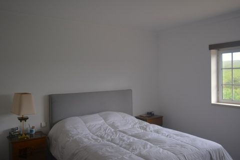 Villa i Pombal, Leiria, Pombal - € 450.000 | Ref: P206/2026 - foto 28