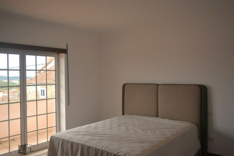 Villa i Pombal, Leiria, Pombal - € 450.000 | Ref: P206/2026 - foto 21