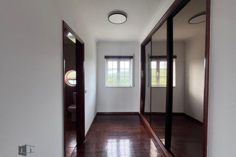 Villa i Pombal, Leiria, Pombal - € 450.000 | Ref: P206/2026 - foto 16